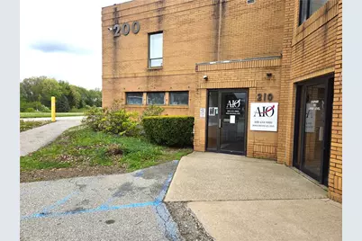 200 Medical Arts Bldg, East Franklin Township, PA 16201 - Photo 1