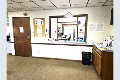 200 Medical Arts Bldg, East Franklin Township, PA 16201 - Photo 7