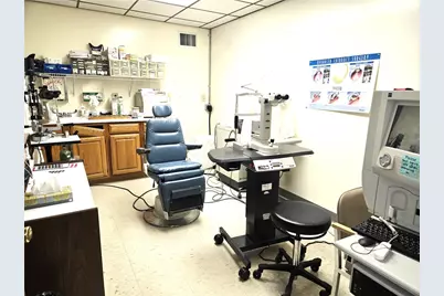 200 Medical Arts Bldg, East Franklin Township, PA 16201 - Photo 15