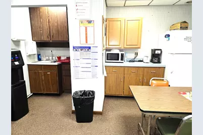 200 Medical Arts Bldg, East Franklin Township, PA 16201 - Photo 9