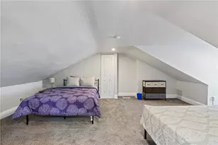 1013 Constance St, Pittsburgh, PA 15212 - Photo 21