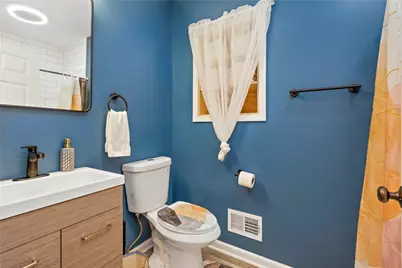 1013 Constance St, Pittsburgh, PA 15212 - Photo 15