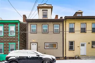 1013 Constance St, Pittsburgh, PA 15212 - Photo 23