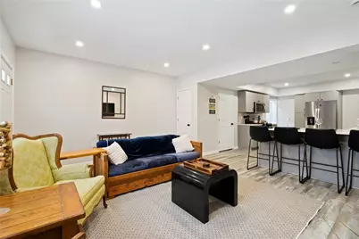 1013 Constance St, Pittsburgh, PA 15212 - Photo 11