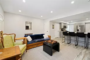 1013 Constance St, Pittsburgh, PA 15212 - Photo 11