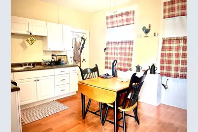 509 N Jefferson St, Kittanning, PA 16201 - Photo 3