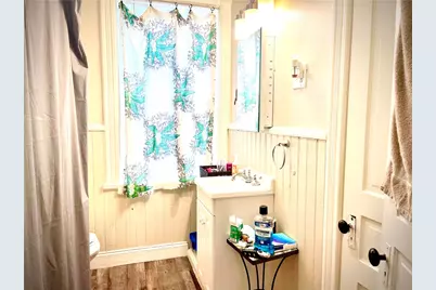 509 N Jefferson St, Kittanning, PA 16201 - Photo 21