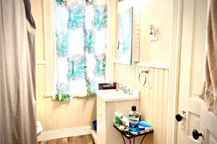 509 N Jefferson St, Kittanning, PA 16201 - Photo 21