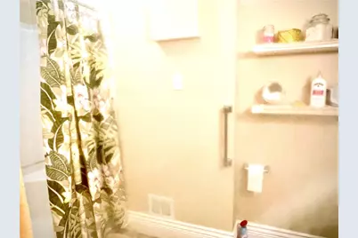 509 N Jefferson St, Kittanning, PA 16201 - Photo 11