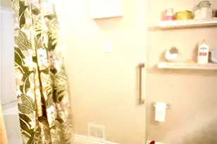 509 N Jefferson St, Kittanning, PA 16201 - Photo 11