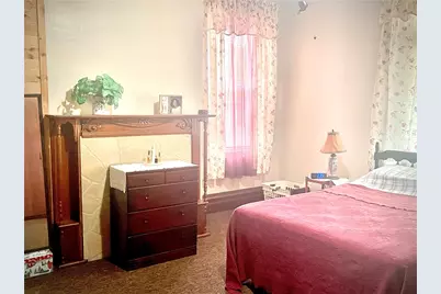 509 N Jefferson St, Kittanning, PA 16201 - Photo 5