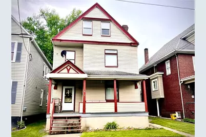 509 N Jefferson St, Kittanning, PA 16201 - Photo 27