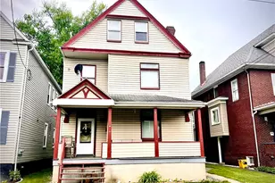 509 N Jefferson St, Kittanning, PA 16201 - Photo 27