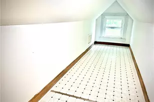 509 N Jefferson St, Kittanning, PA 16201 - Photo 17