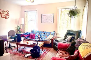 509 N Jefferson St, Kittanning, PA 16201 - Photo 9