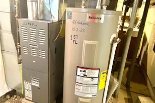 509 N Jefferson St, Kittanning, PA 16201 - Photo 25