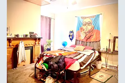 509 N Jefferson St, Kittanning, PA 16201 - Photo 15