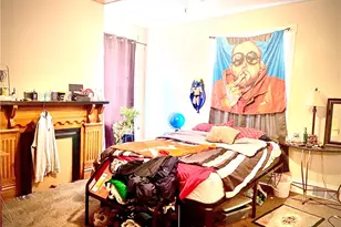 509 N Jefferson St, Kittanning, PA 16201 - Photo 15