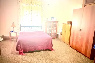 509 N Jefferson St, Kittanning, PA 16201 - Photo 23