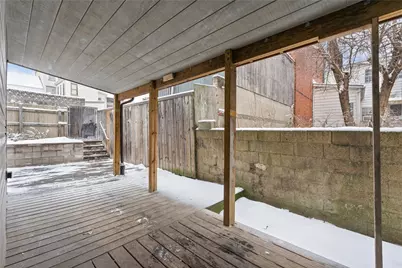1015 Constance St, Pittsburgh, PA 15212 - Photo 23