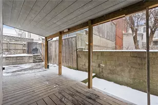 1015 Constance St, Pittsburgh, PA 15212 - Photo 23