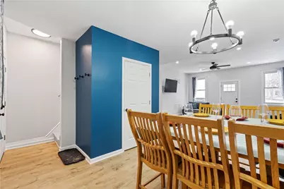 1015 Constance St, Pittsburgh, PA 15212 - Photo 7