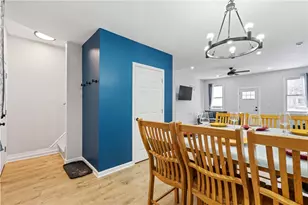 1015 Constance St, Pittsburgh, PA 15212 - Photo 7