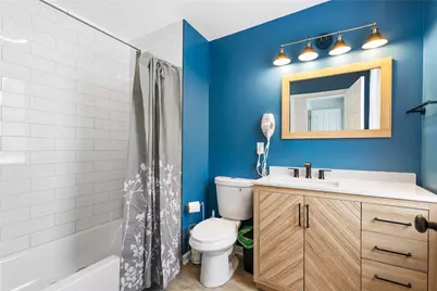 1015 Constance St, Pittsburgh, PA 15212 - Photo 21