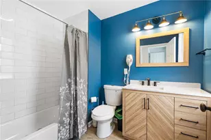 1015 Constance St, Pittsburgh, PA 15212 - Photo 21