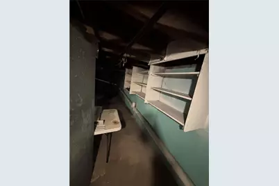 115 North Street, Johnstown, PA 15906 - Photo 19