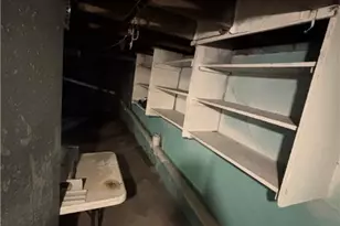 115 North St, Johnstown, PA 15906 - Photo 19