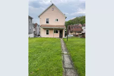 115 North Street, Johnstown, PA 15906 - Photo 3