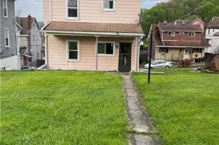 115 North St, Johnstown, PA 15906 - Photo 3