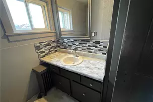 115 North St, Johnstown, PA 15906 - Photo 17