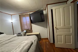 115 North St, Johnstown, PA 15906 - Photo 13