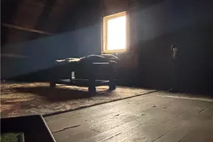 115 North St, Johnstown, PA 15906 - Photo 15