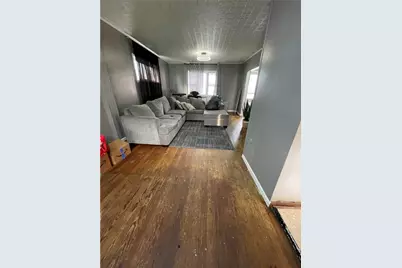 115 North Street, Johnstown, PA 15906 - Photo 9