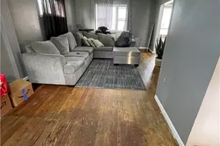 115 North St, Johnstown, PA 15906 - Photo 9