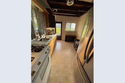 115 North Street, Johnstown, PA 15906 - Photo 7