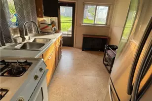 115 North St, Johnstown, PA 15906 - Photo 7