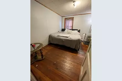 115 North Street, Johnstown, PA 15906 - Photo 11