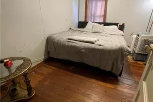 115 North St, Johnstown, PA 15906 - Photo 11