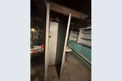 115 North Street, Johnstown, PA 15906 - Photo 21