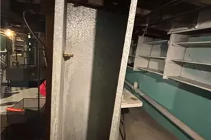 115 North St, Johnstown, PA 15906 - Photo 21