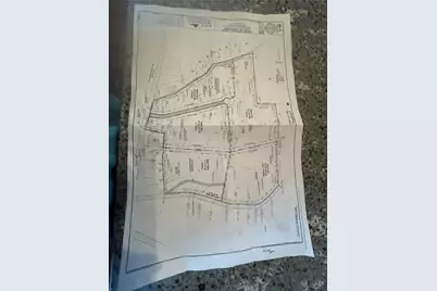 Lot 2 Dutch Ridge Rd, Brighton Township, PA 15009 - Photo 5