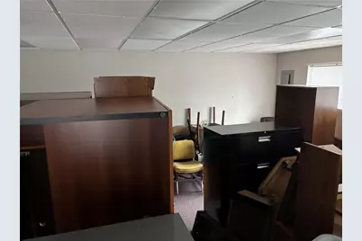 2616 Wilmington Road Suite E, Neshannock Township, PA 16105 - Photo 3