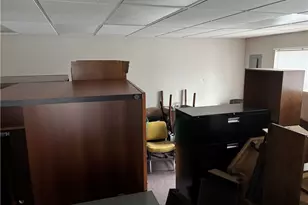 2616 Wilmington Rd, Neshannock Township, PA 16105 - Photo 3