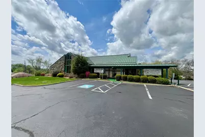 3121 Wilmington Road #2, Neshannock Township, PA 16105 - Photo 1