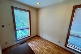 3121 Wilmington Rd, Neshannock Township, PA 16105 - Photo 11