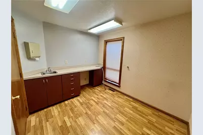 3121 Wilmington Road #2, Neshannock Township, PA 16105 - Photo 7